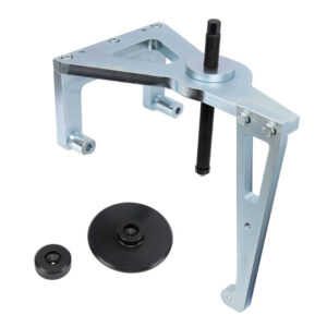 Gearbox Housing Puller – Audi S-tronic 0CK 0CL 0CJ 0HK DL382