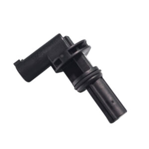 Transmission Speed Sensor – McLaren DCT