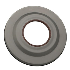 Clutch Cover – Ford Powershift MPS6 6DCT450