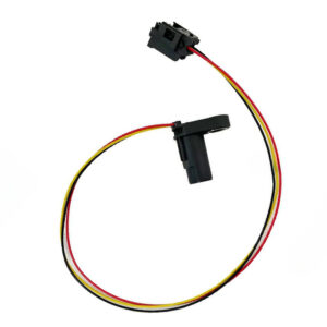 Capteur de vitesse de transmission – Mitsubishi Evo X Twin Clutch SST