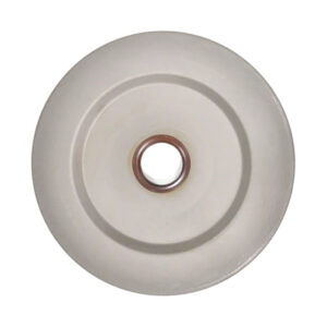Clutch Cover – Mitsubishi Evo X Twin Clutch SST