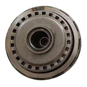 Clutch Kit – Ford Powershift MPS6 6DCT450