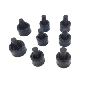 Shift Fork Piston Kit – Ford Powershift MPS6 6DCT450