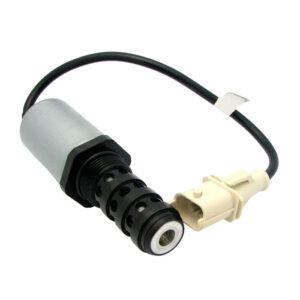 Variator Solenoid Valve 195086 – Ferrari 360