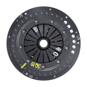 Embrague – Audi R8 R-Tronic