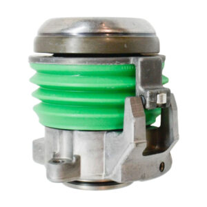Clutch Release Bearing – Lamborghini Gallardo Murcielago E-Gear
