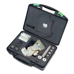 Kit d’outillage pour embrayage – Alfa Romeo TCT