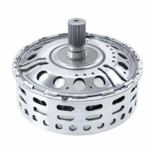 Kit de embrague – Ferrari F1 DCT 7DCL750