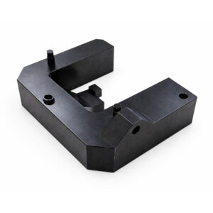 Outil de centrage pour actionneur de sélection – Ferrari F430 360 F1