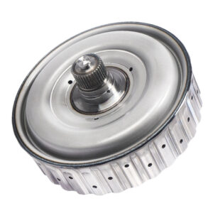 Kit d’embrayage – Porsche 911 Boxster Cayman Panamera PDK