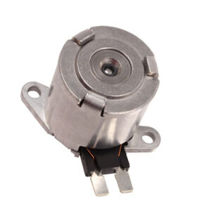 Pressure Control & Clutch Cooling Valve – Audi Q3 RS3 TT RS DQ500 S-tronic