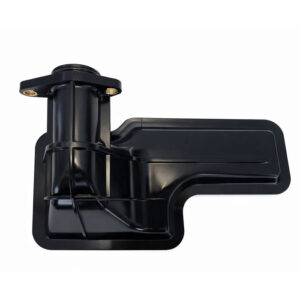 CCP Suction Filter – Ferrari F1 DCT 7DCL750