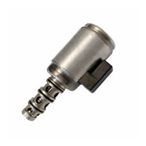 Clutch Cut-Off Valve – Ferrari F1 DCT 7DCL750