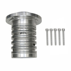 Clutch Guide Sleeve – Ferrari F1 DCT 7DCL750