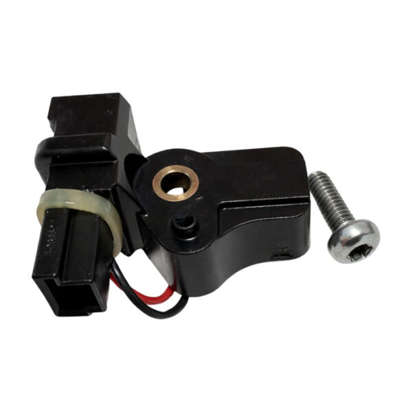 Engine Speed Sensor - Ferrari F1 DCT 7DCL750 - SequParts