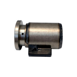 On/Off Solenoid Valve – Ferrari F1 DCT 7DCL750