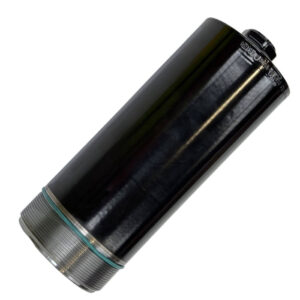 Akumulator ciśnienia – Lamborghini Aventador E-Gear ISR