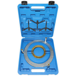 Montagewerkzeug Kupplungsdeckel – Volvo Powershift