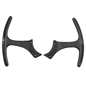 Carbon Shift Paddles – Ferrari F430 360 F1
