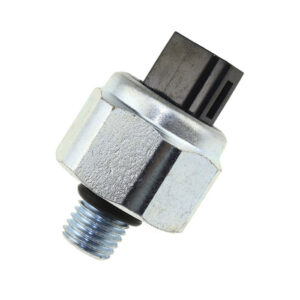 Sensor de presión – Nissan GT-R GR6