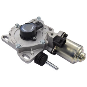 Clutch Actuator – Peugeot 107 2-Tronic Citroen C1 SensoDrive