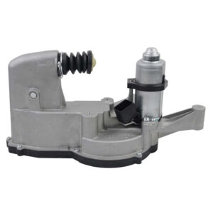 Clutch Actuator – Peugeot Citroen SensoDrive