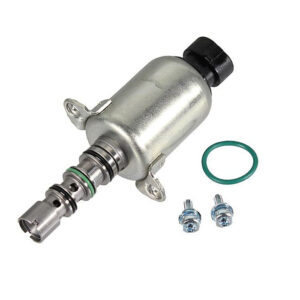 PPV Zawór elektromagnetyczny EV1 EV2 71773490 71749995 – Fiat Ducato Comfort-Matic
