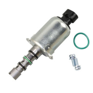 QPV Zawór elektromagnetyczny EV0 EV3 71773491 – Fiat Ducato Comfort-Matic