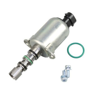 QPV Zawór elektromagnetyczny EV0 EV3 71749996 – Fiat Ducato Comfort-Matic