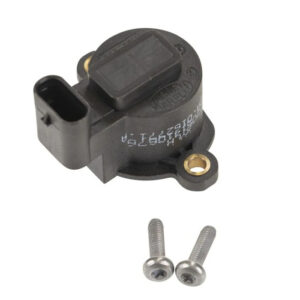 Clutch Sensor 6000628840 – Fiat Ducato Comfort-Matic