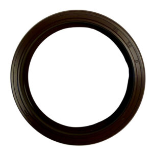 Input Shaft Seal – McLaren DCT