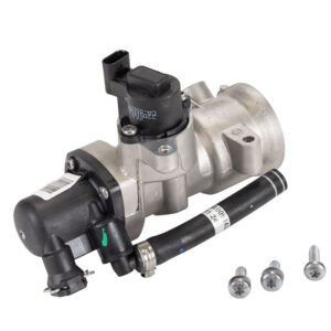 Cylindre Ă©metteur d’embrayage 6000628044 – Fiat Ducato Comfort-Matic