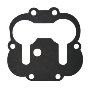 Shift Actuator Gasket – Volkswagen Lupo 3L