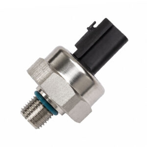 Pressure Sensor – Porsche 8-speed PDK