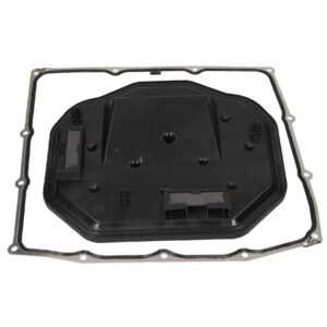 Oil Pan – Porsche Panamera 8-speed PDK