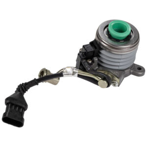 Récepteur d’embrayage – Abarth 500 Dualogic / Selespeed