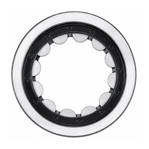 Pinion Shaft Bearing – Ferrari 8-Speed DCT